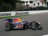 Wallpaper GP BELGIO 2010 1920x1080, Sfondi Desktop F1