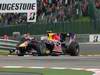 Wallpaper GP BELGIO 2010 1920x1080, Sfondi Desktop F1