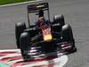 Wallpaper GP BELGIO 2010 1920x1080, Sfondi Desktop F1