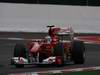 Wallpaper GP BELGIO 2010 1920x1080, Sfondi Desktop F1