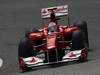 Wallpaper GP BELGIO 2010 1920x1080, Sfondi Desktop F1