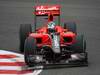 Wallpaper GP BELGIO 2010 1920x1080, Sfondi Desktop F1