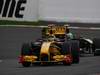 Wallpaper GP BELGIO 2010 1920x1080, Sfondi Desktop F1
