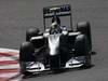 Wallpaper GP BELGIO 2010 1920x1080, Sfondi Desktop F1