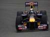 Wallpaper GP BELGIO 2010 1920x1080, Sfondi Desktop F1