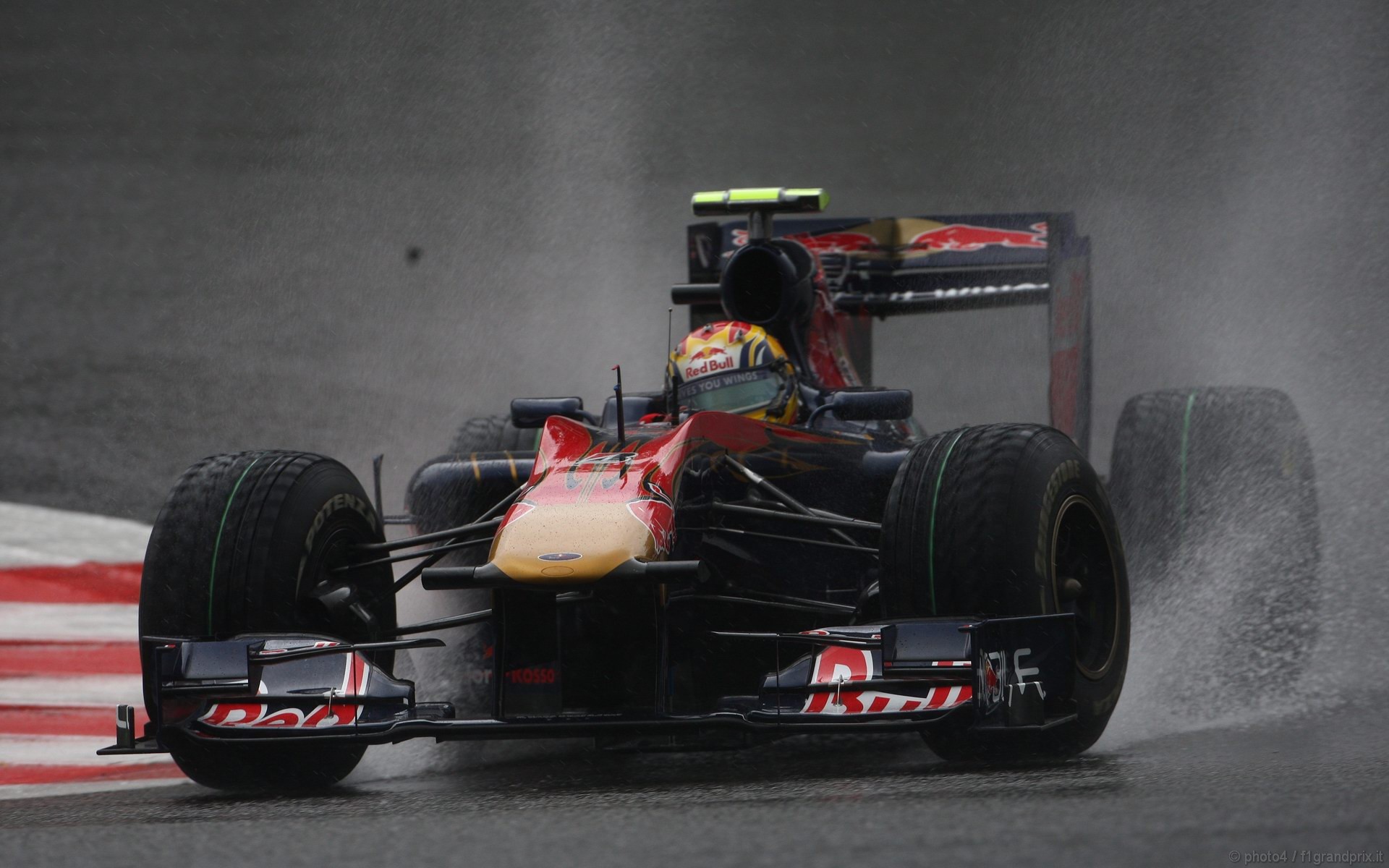 GP BELGIO 1920x1200