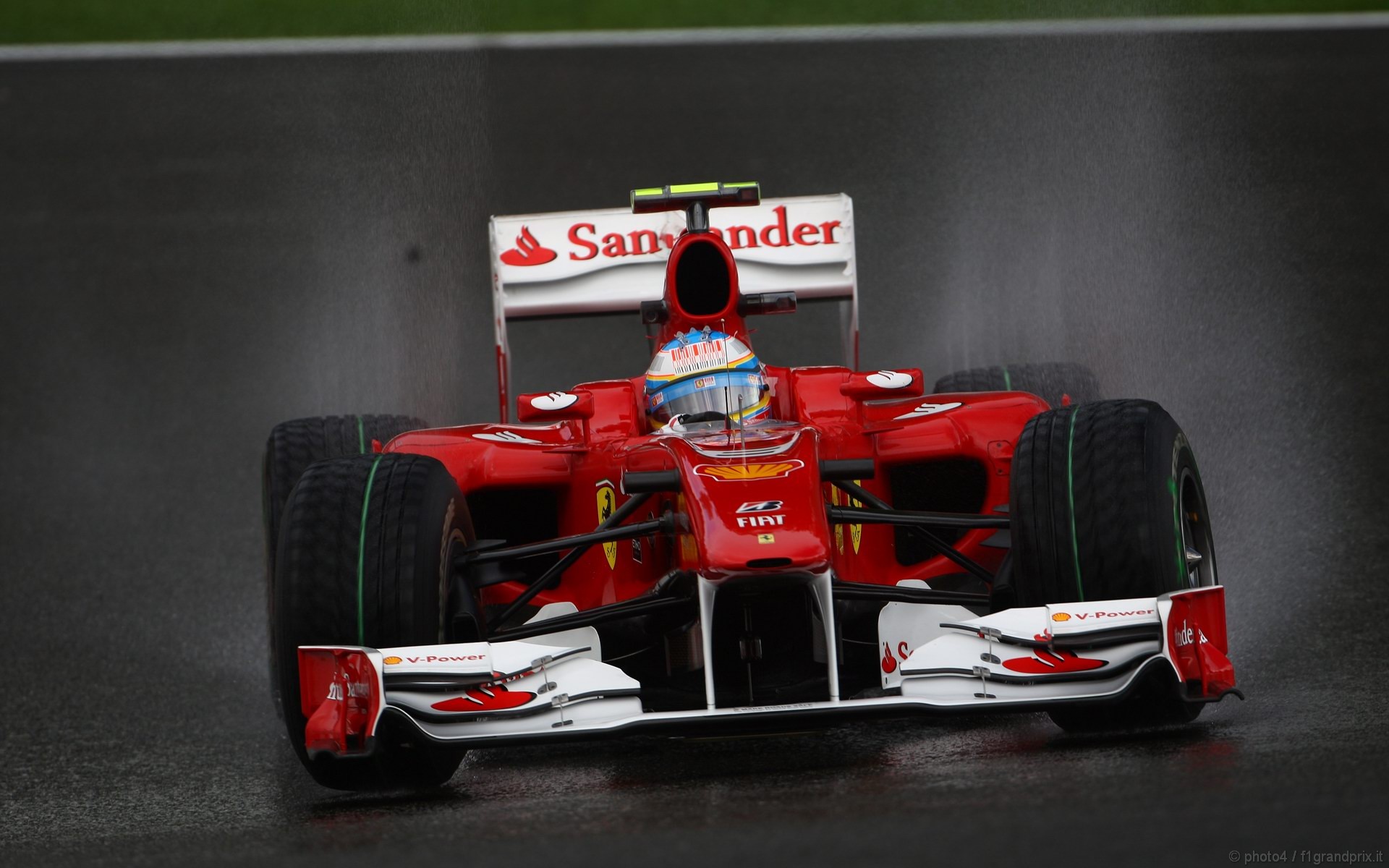 GP BELGIO 1920x1200