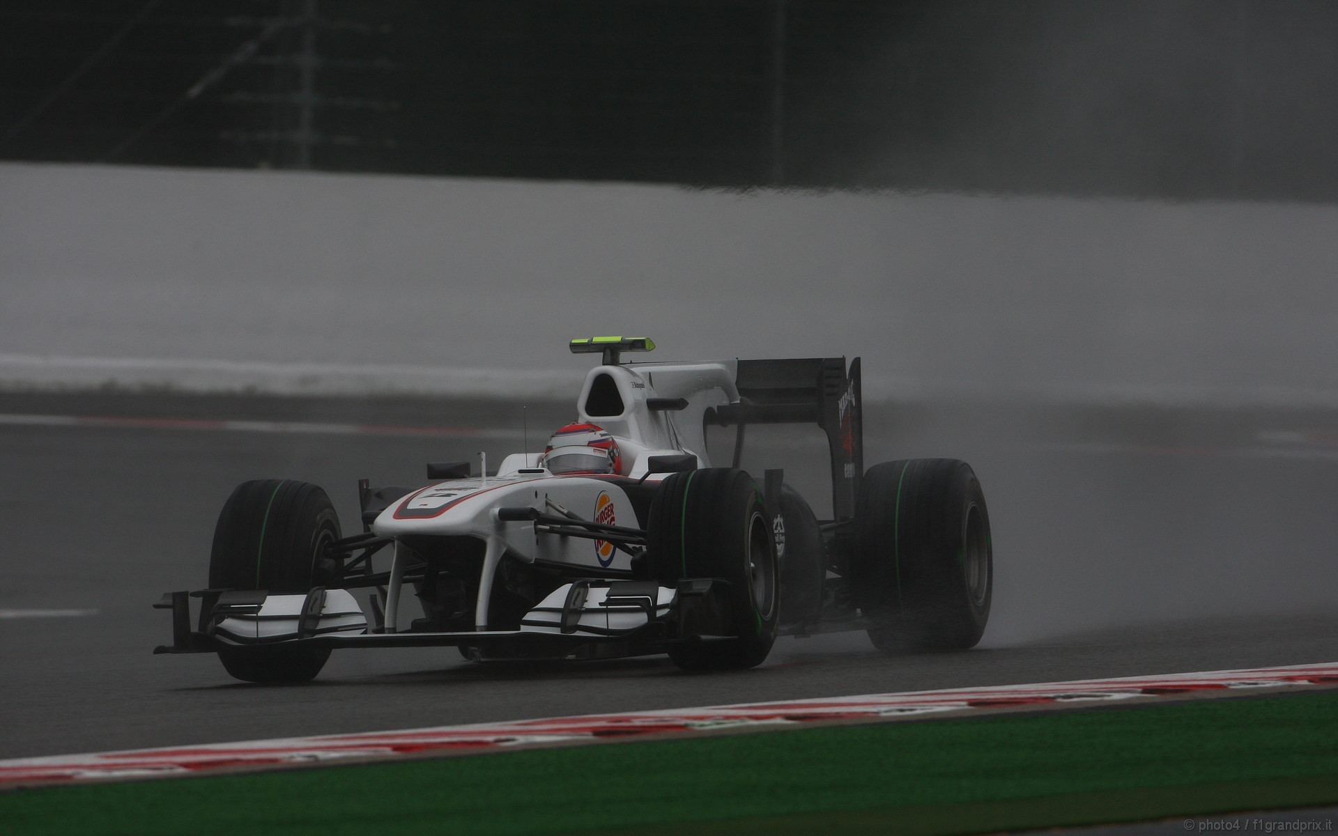 GP BELGIO 1920x1200
