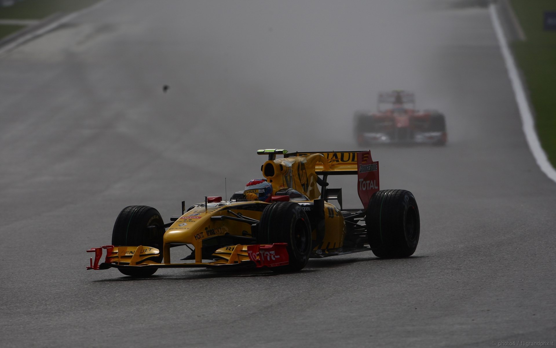 GP BELGIO 1920x1200