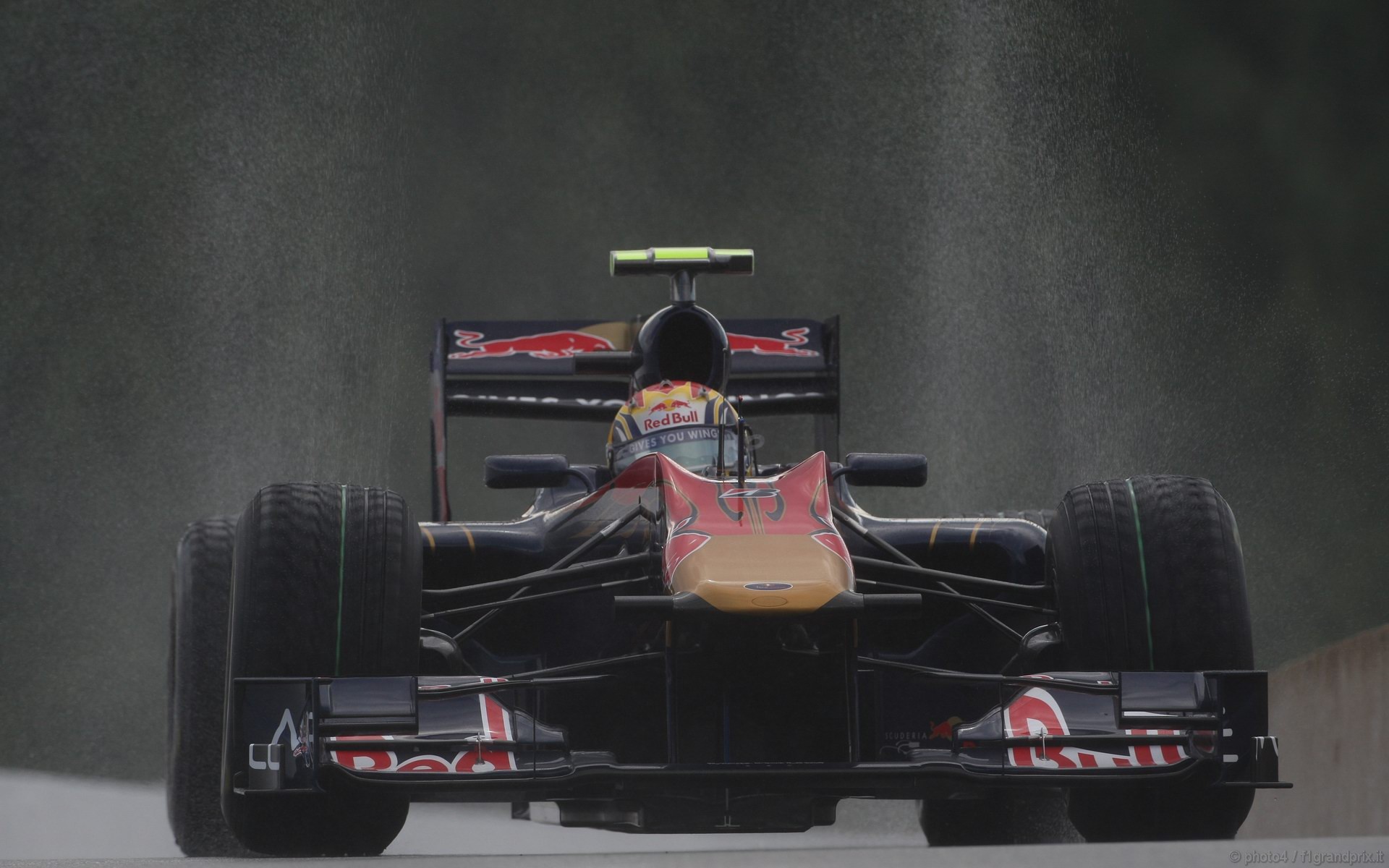 GP BELGIO 1920x1200