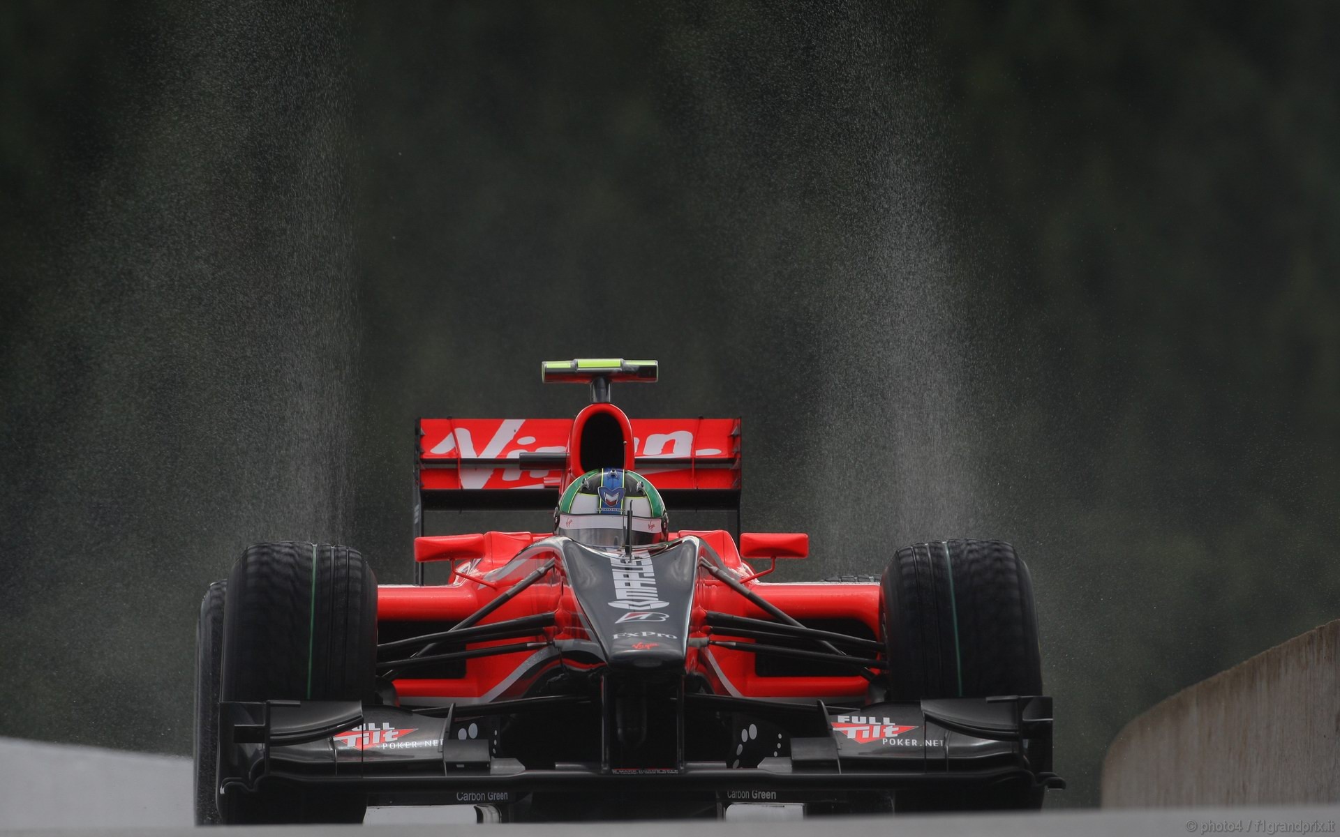 GP BELGIO 1920x1200