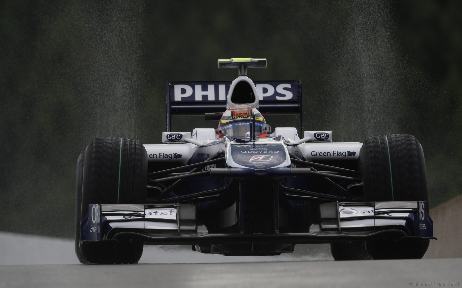 GP BELGIO 1920x1200