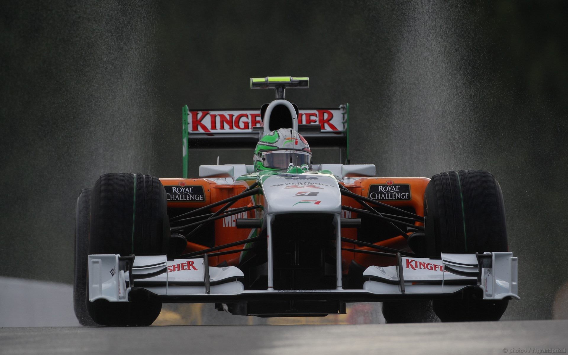 GP BELGIO 1920x1200
