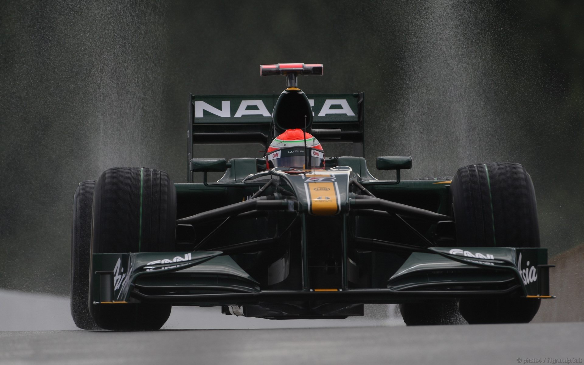 GP BELGIO 1920x1200