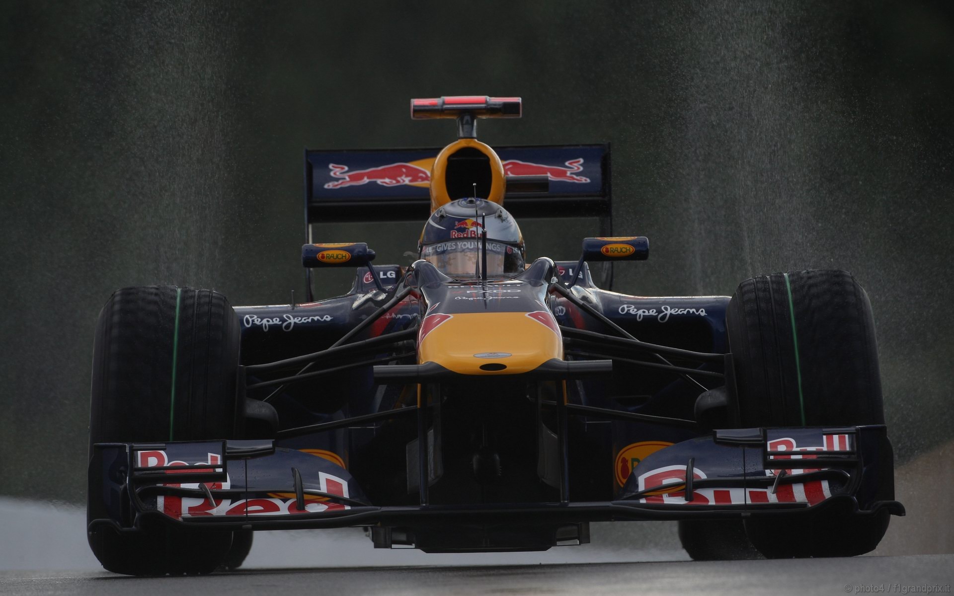 GP BELGIO 1920x1200