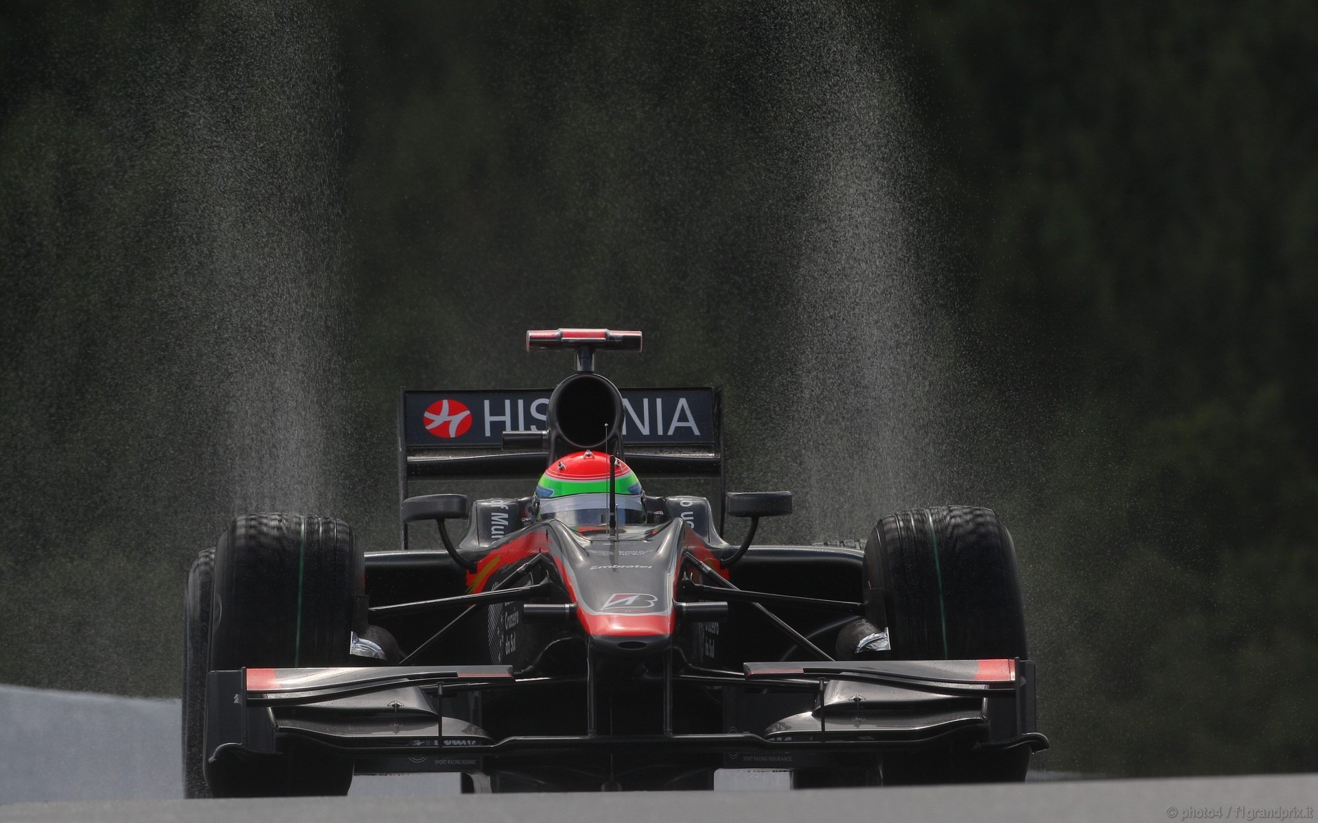 GP BELGIO 1920x1200