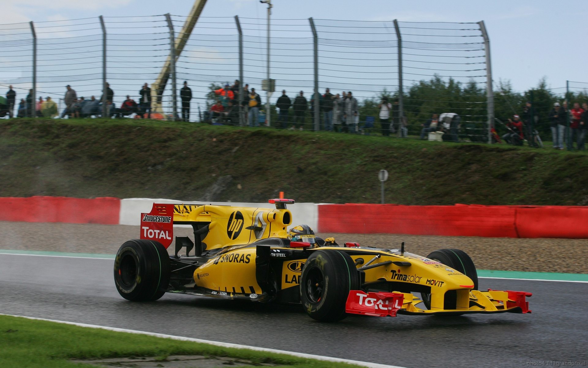 GP BELGIO 1920x1200