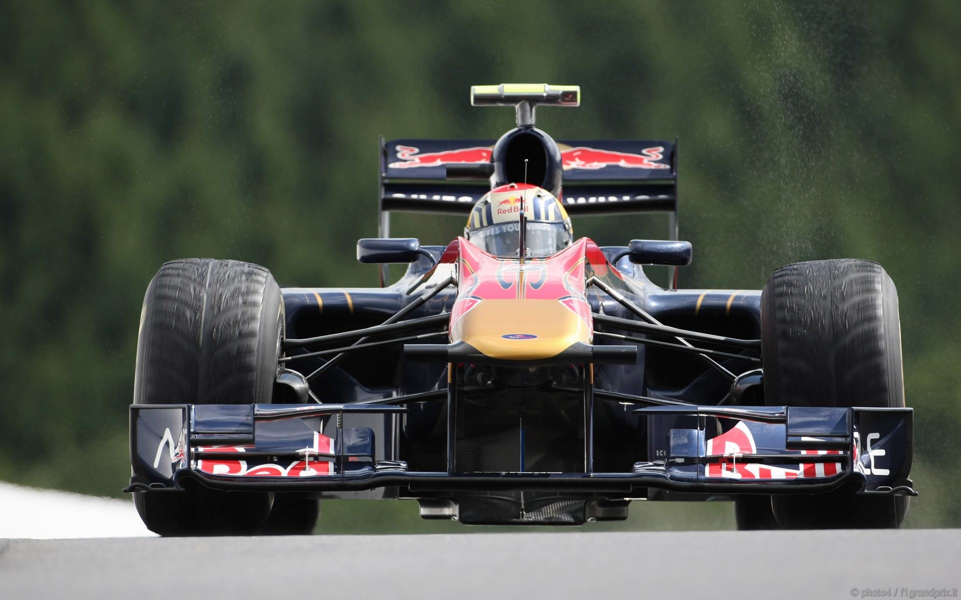 GP BELGIO 1920x1200