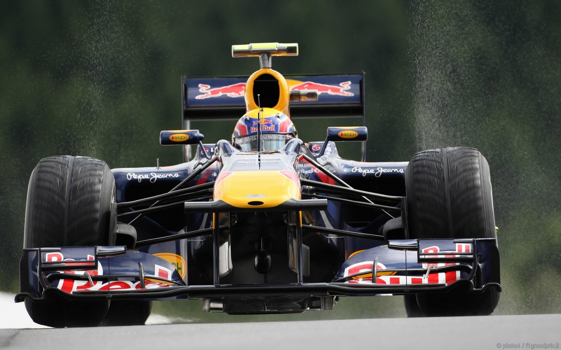 GP BELGIO 1920x1200