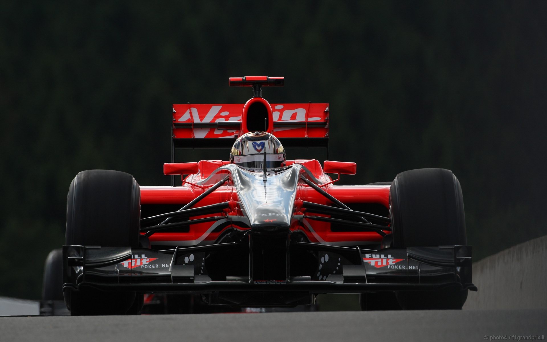 GP BELGIO 1920x1200