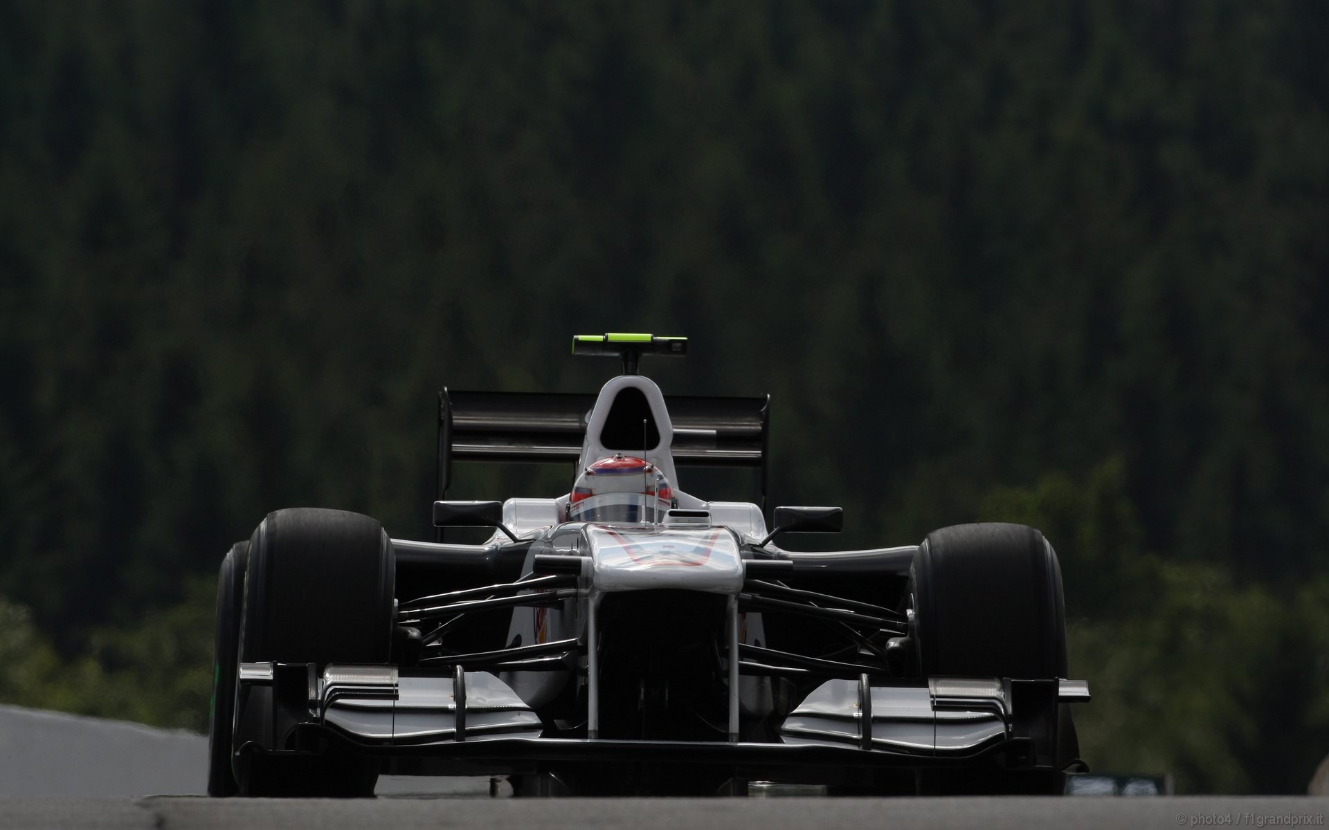 GP BELGIO 1920x1200