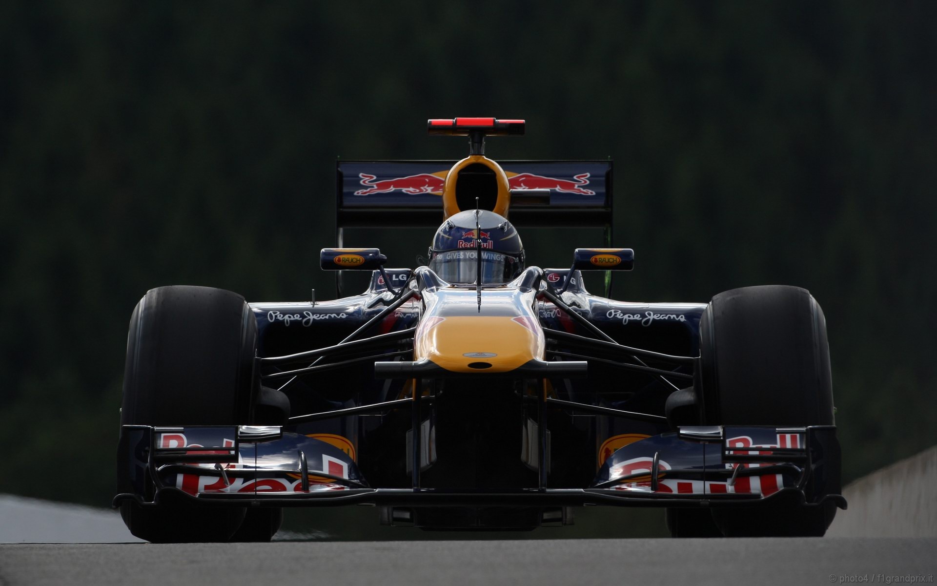 GP BELGIO 1920x1200