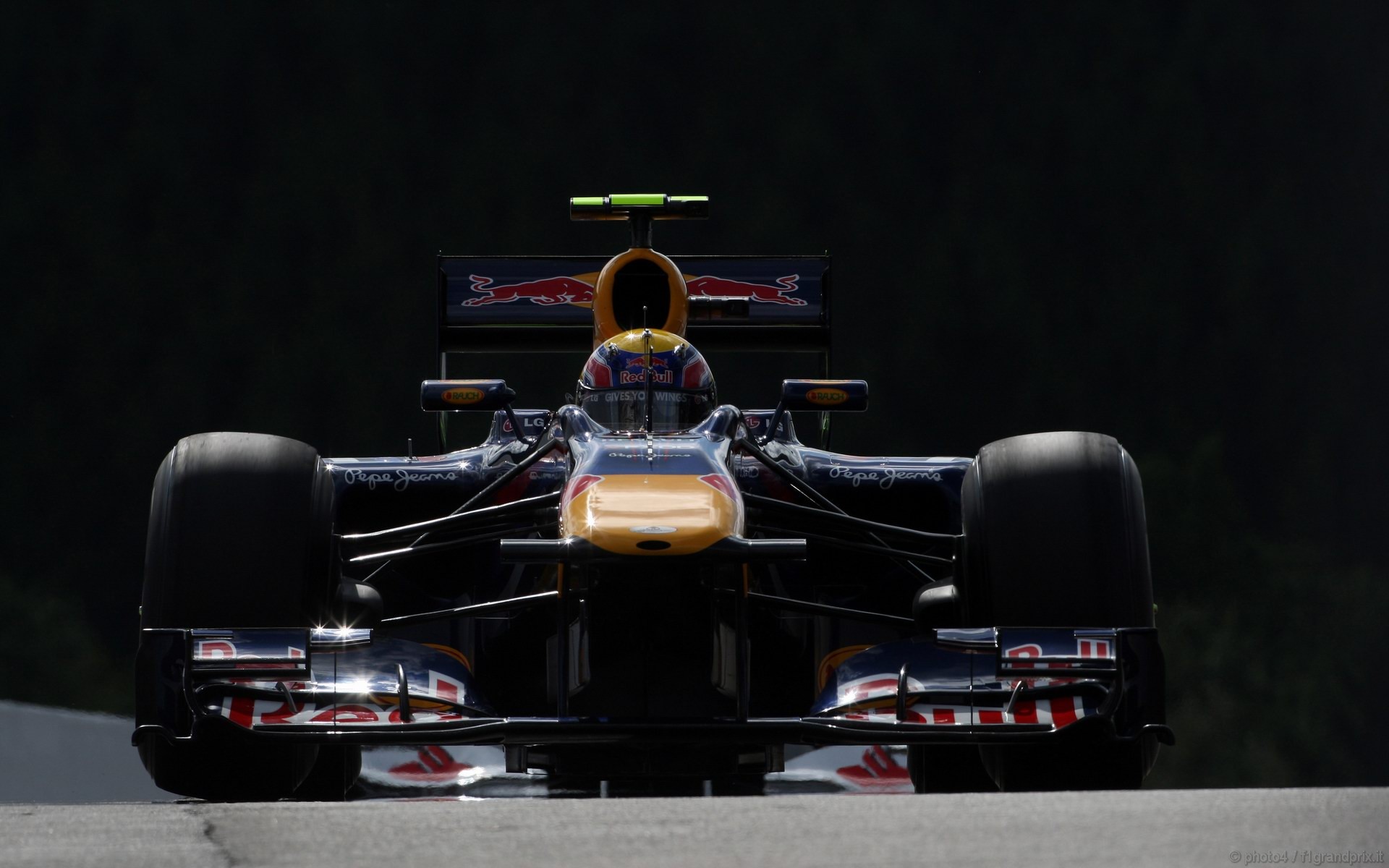 GP BELGIO 1920x1200