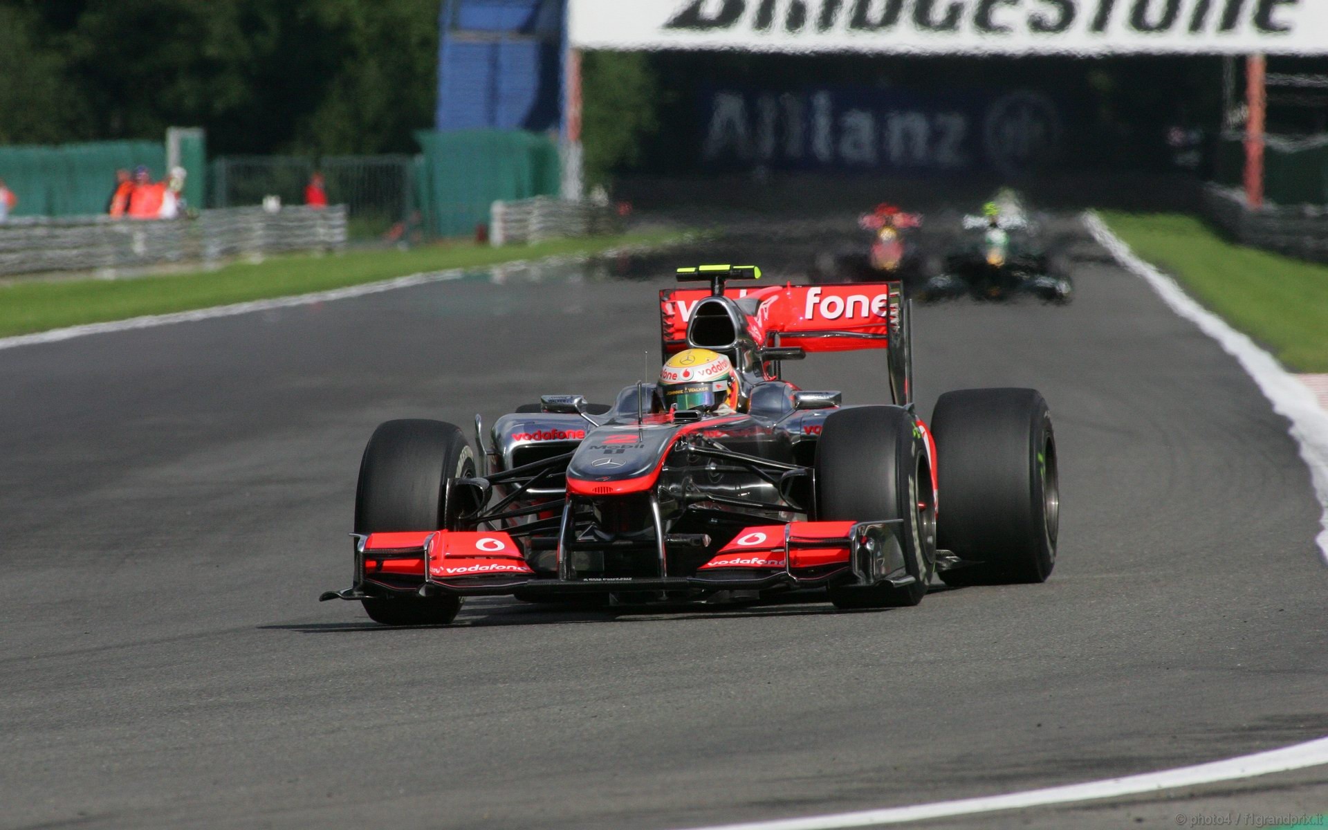GP BELGIO 1920x1200