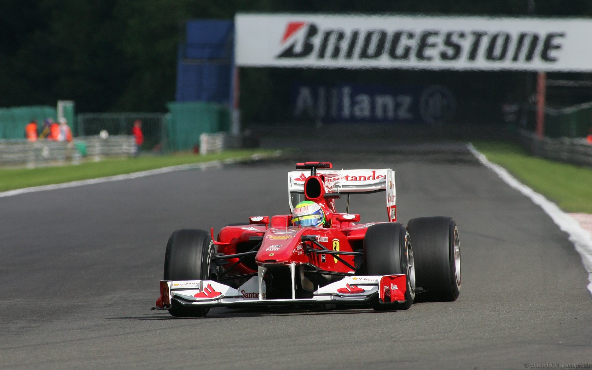GP BELGIO 1920x1200