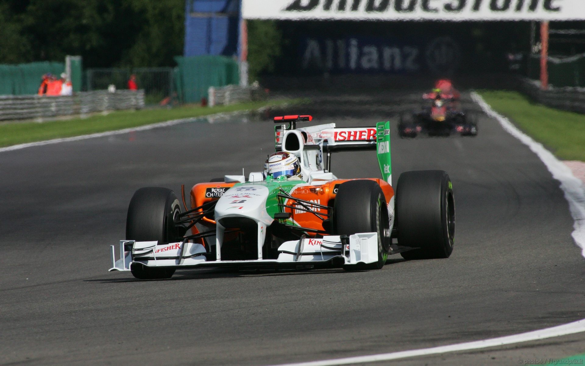 GP BELGIO 1920x1200