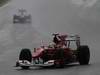 GP BELGIO 1920x1200