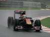 GP BELGIO 2010