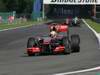 GP BELGIO 2010