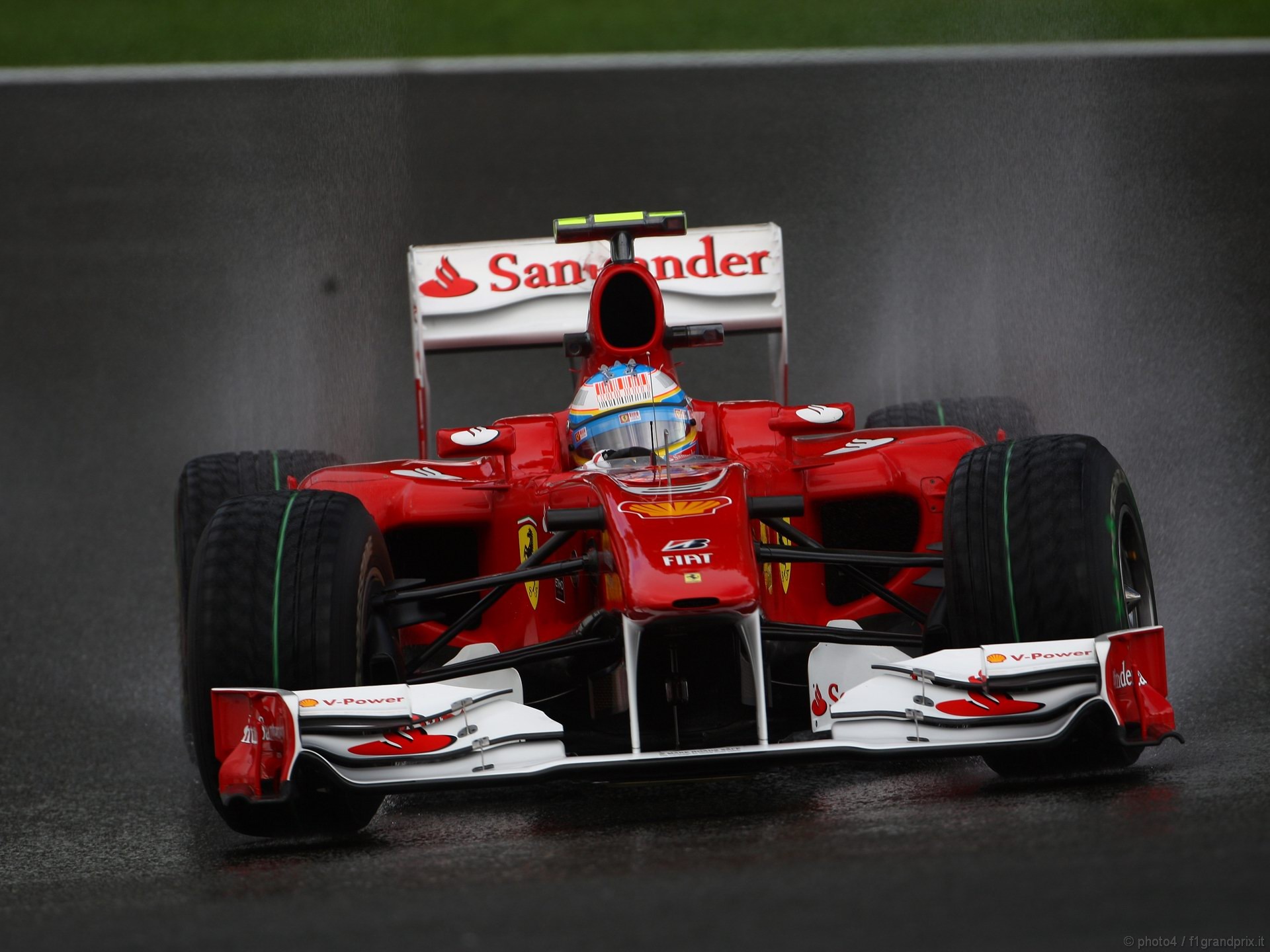 GP BELGIO 1920x1440