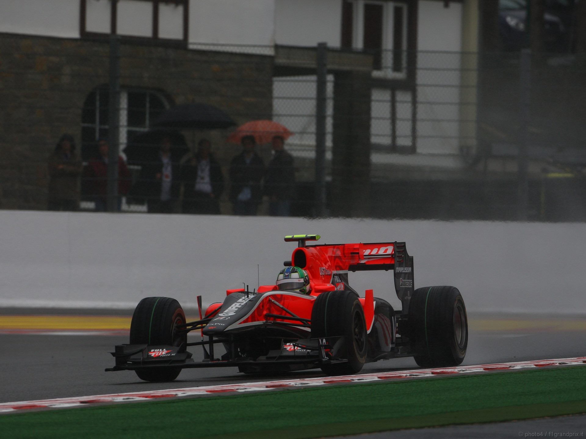 GP BELGIO 1920x1440