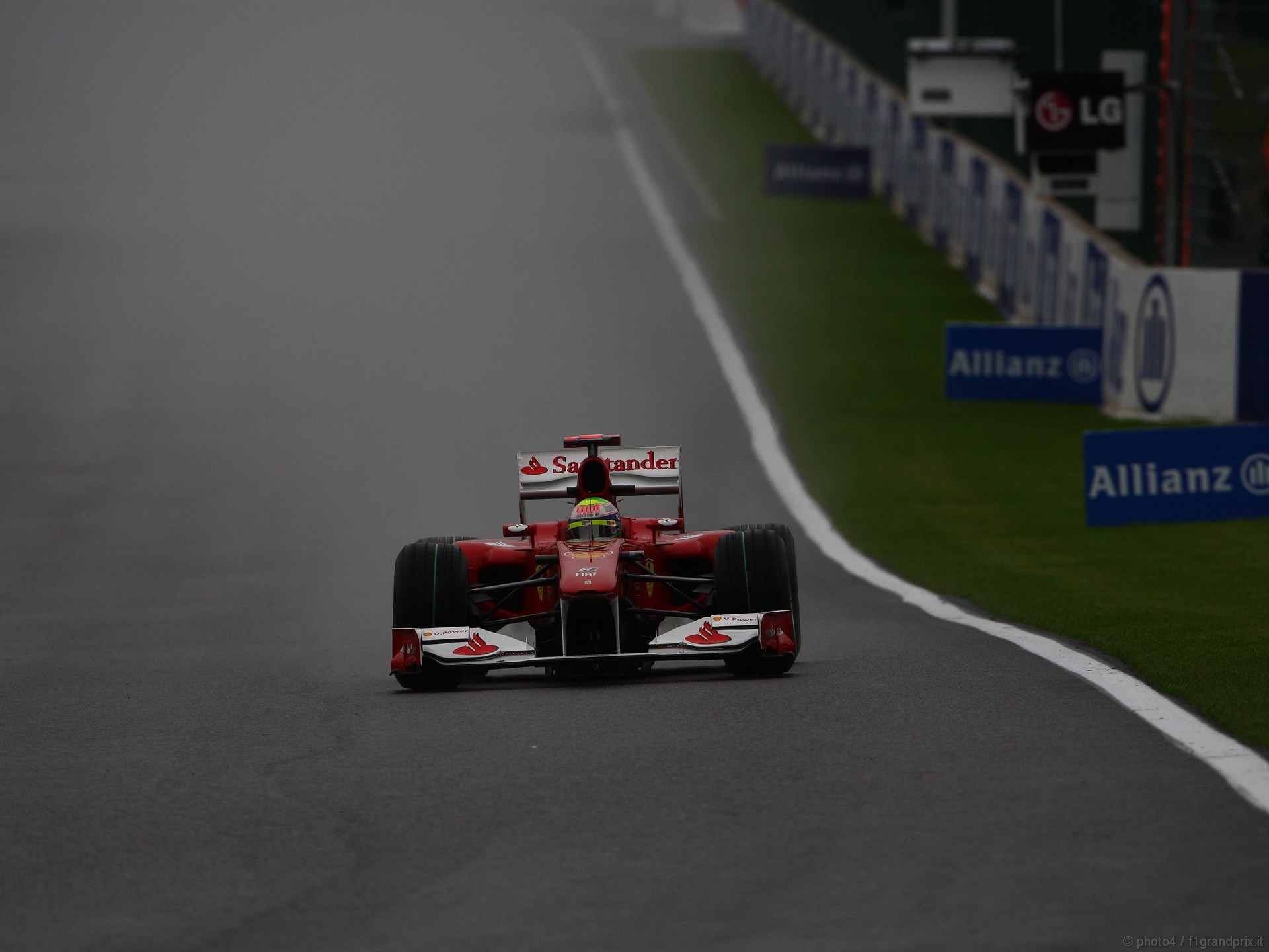GP BELGIO 1920x1440