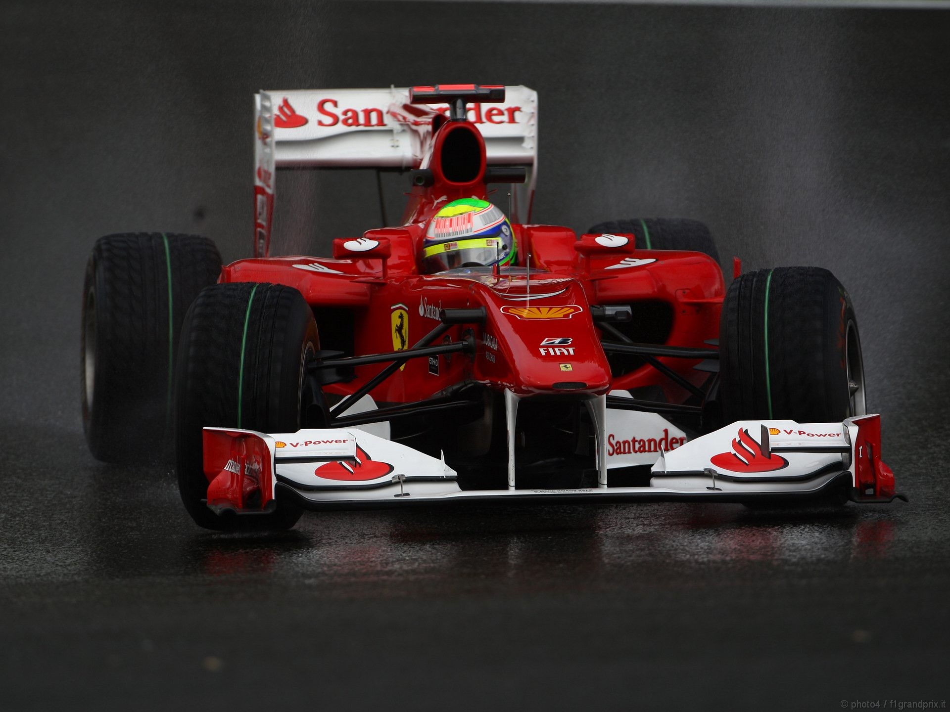 GP BELGIO 1920x1440
