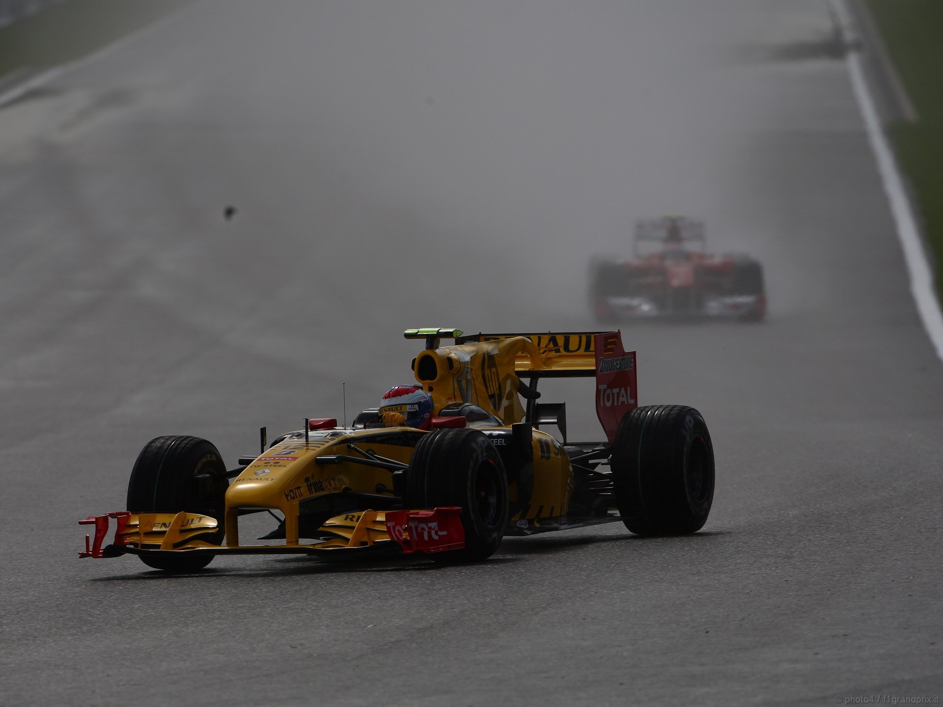 GP BELGIO 1920x1440