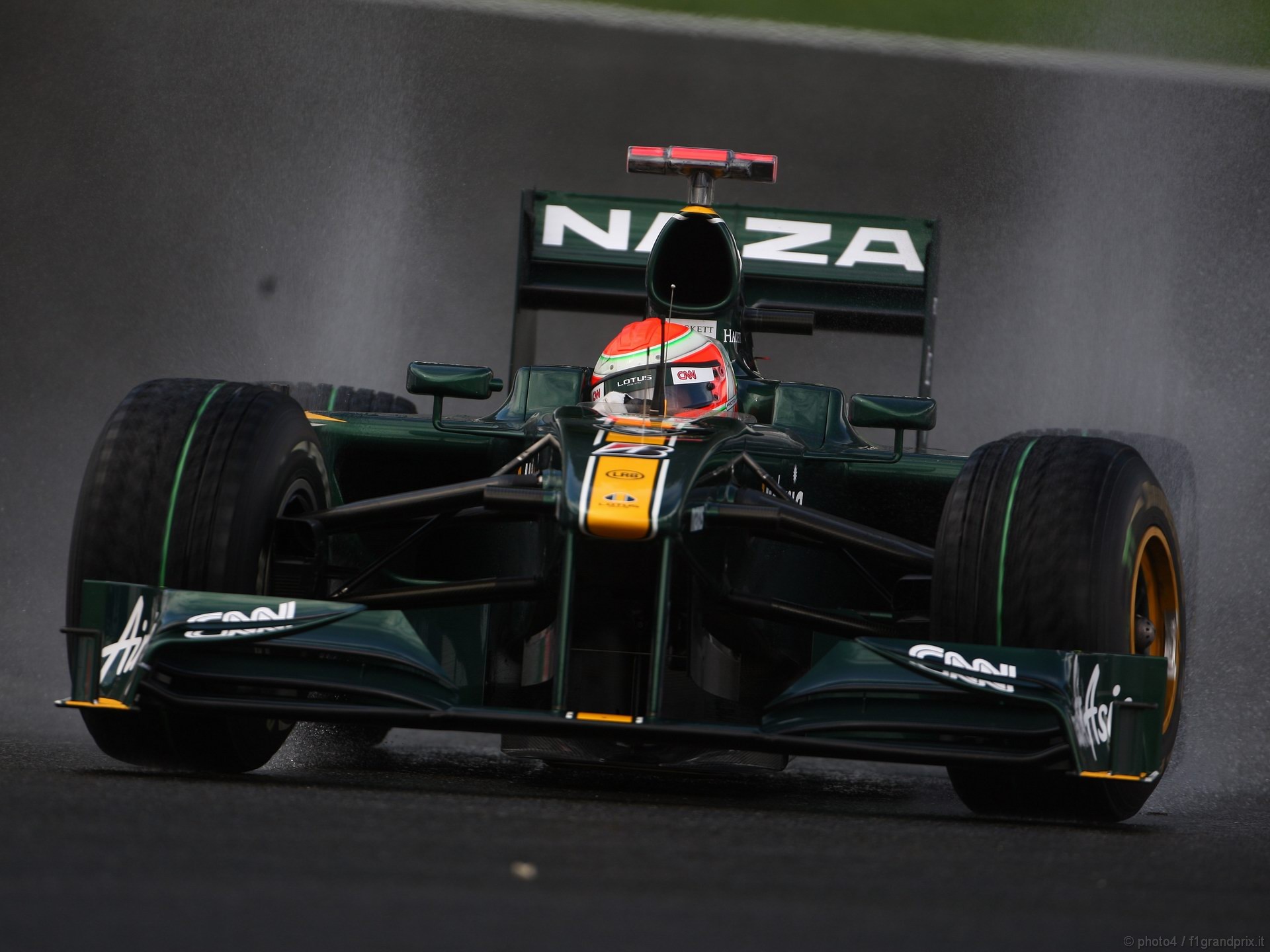 GP BELGIO 1920x1440