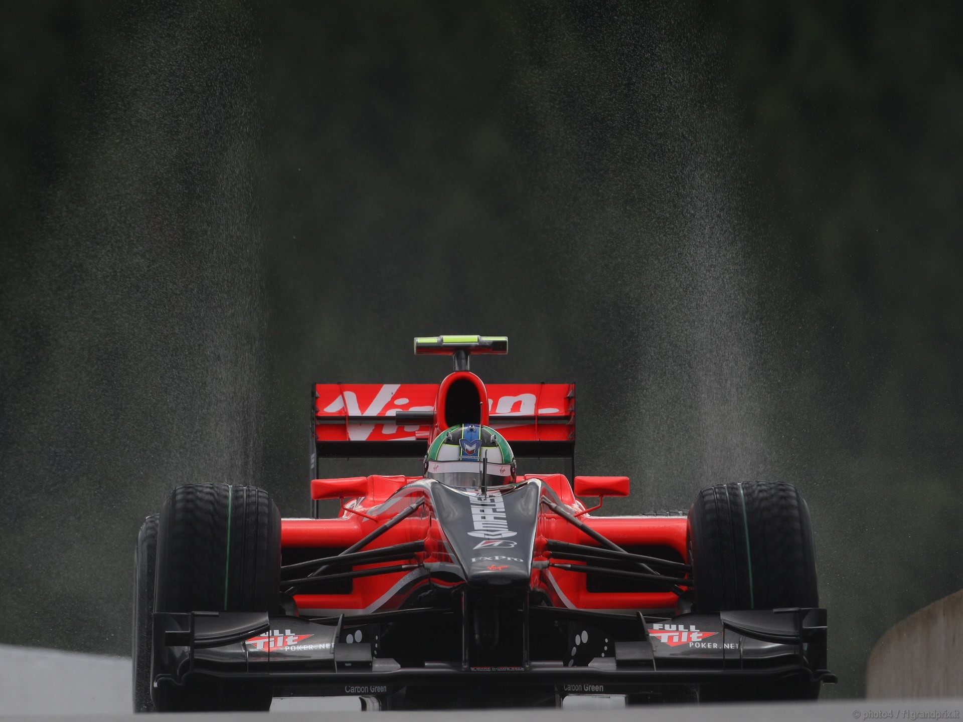 GP BELGIO 1920x1440