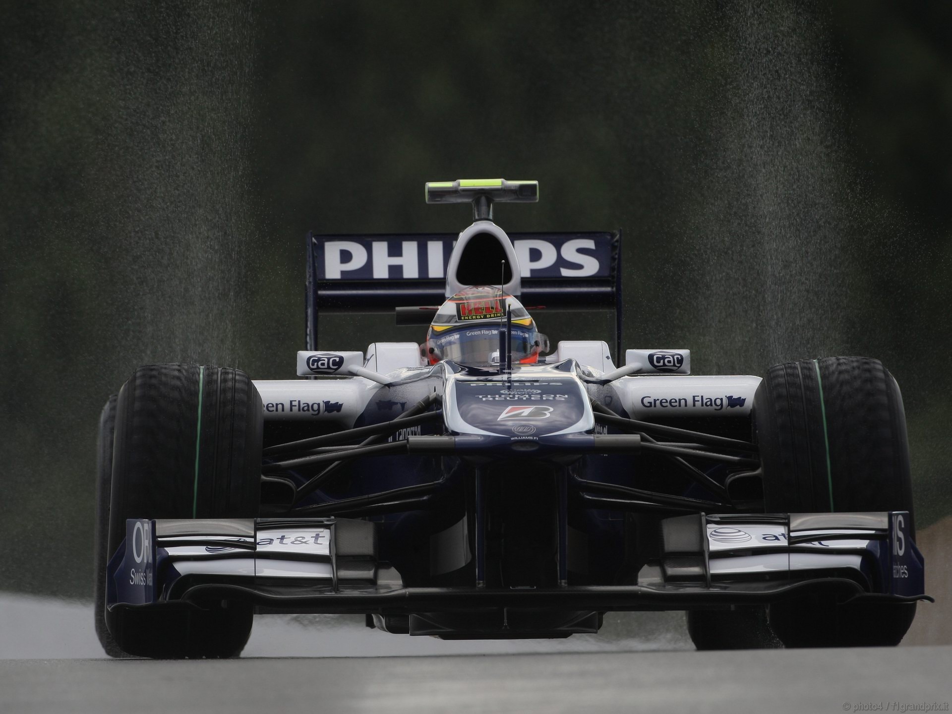 GP BELGIO 1920x1440