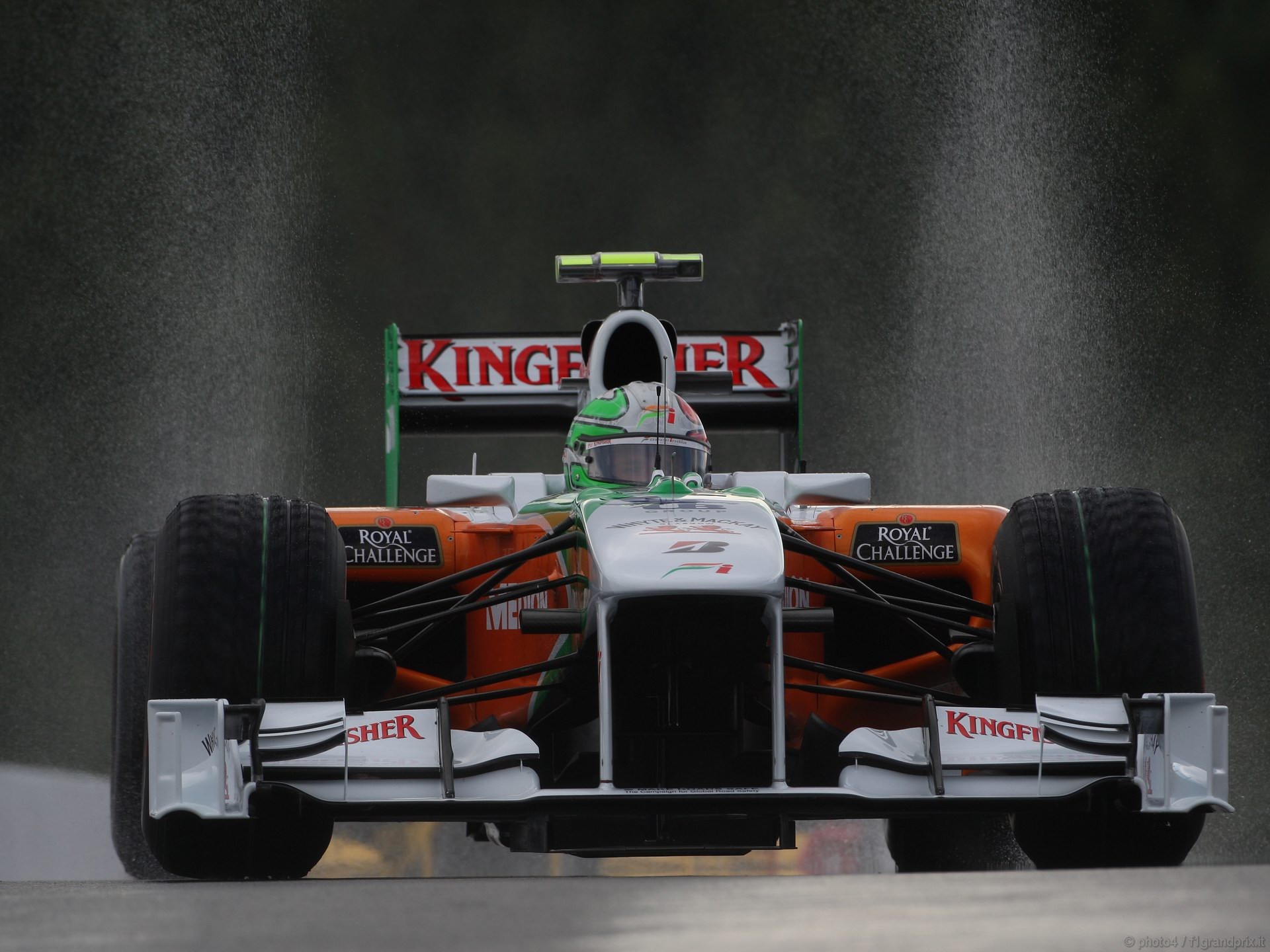 GP BELGIO 1920x1440