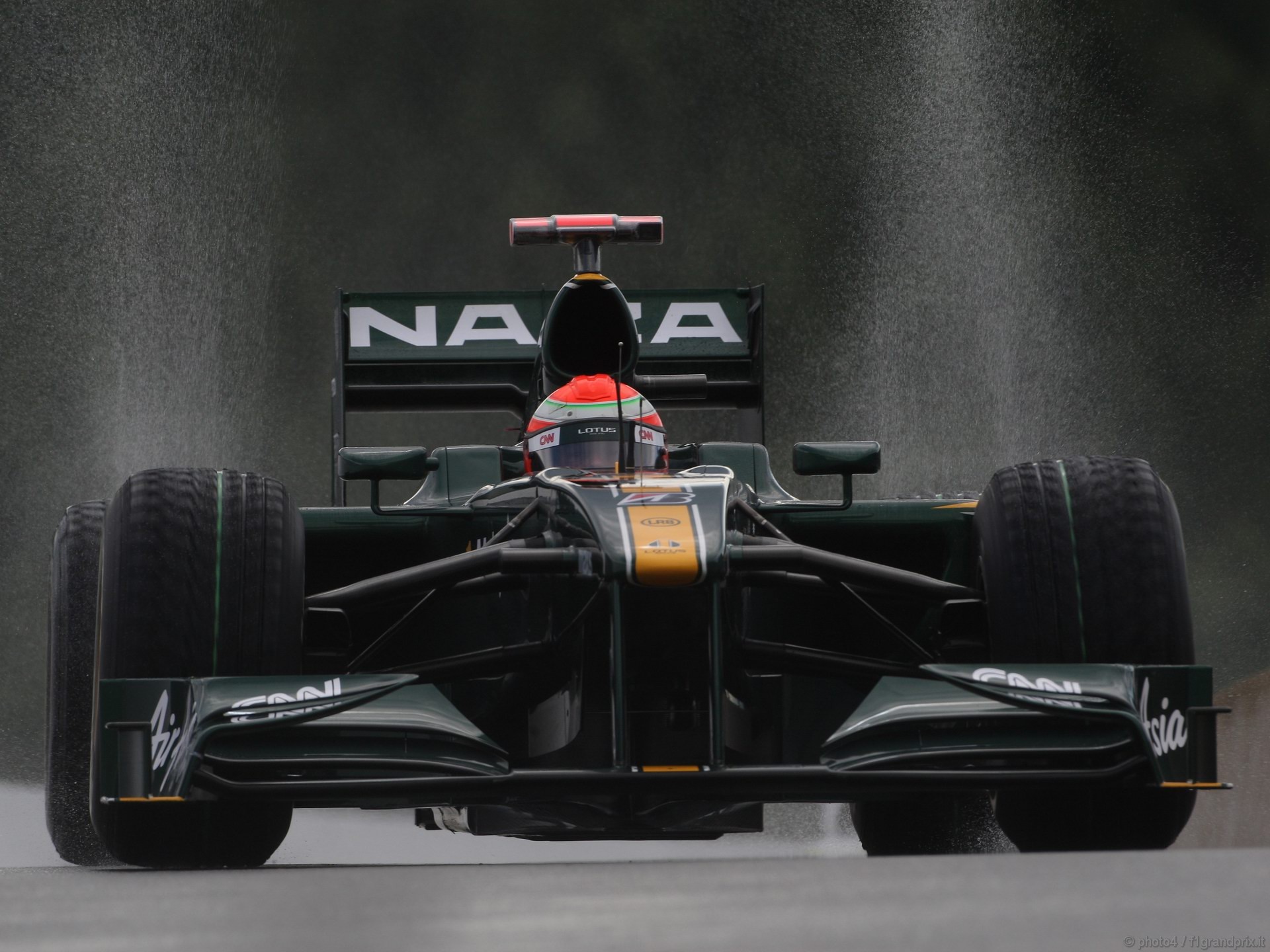 GP BELGIO 1920x1440