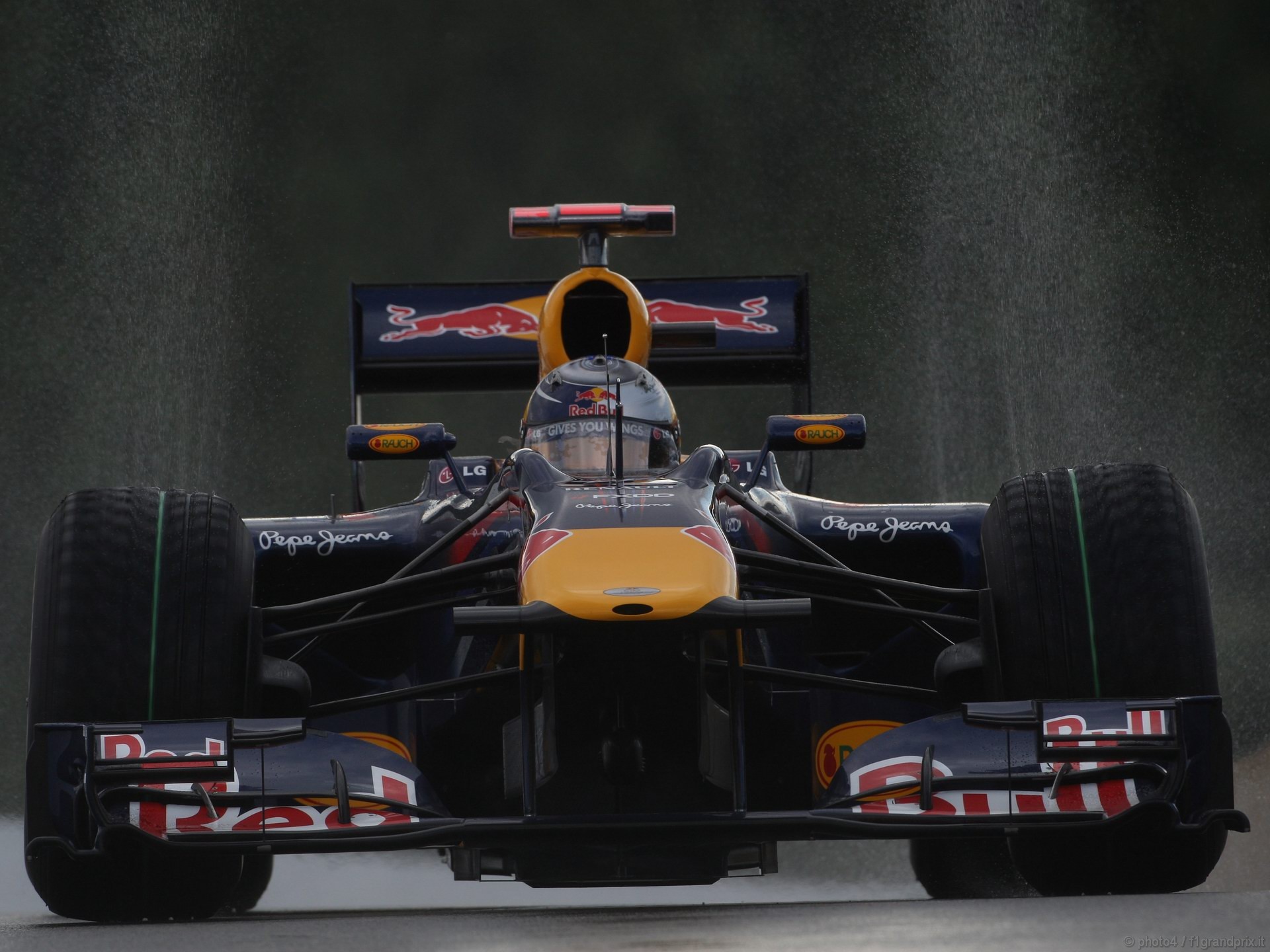 GP BELGIO 1920x1440