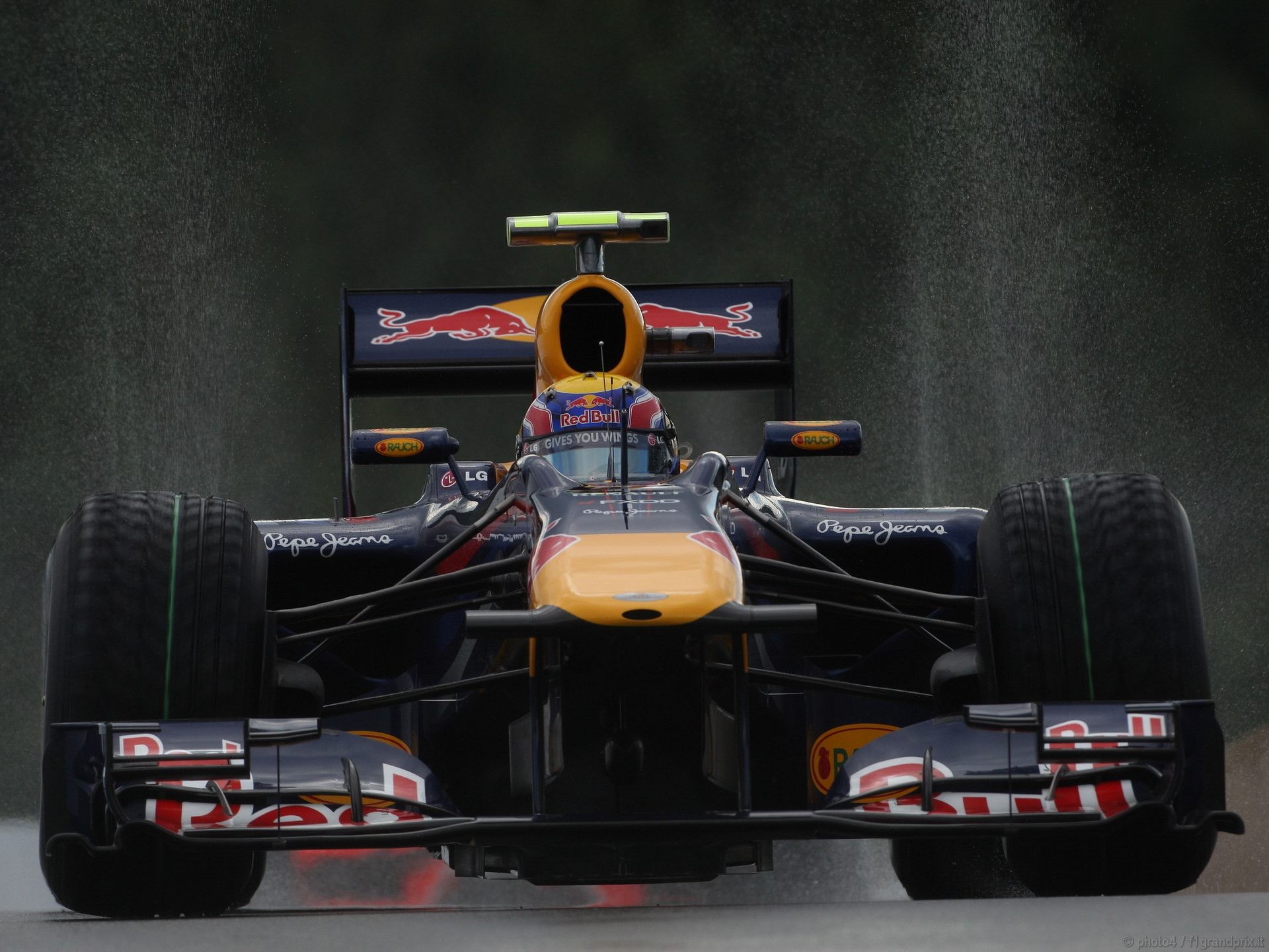 GP BELGIO 1920x1440