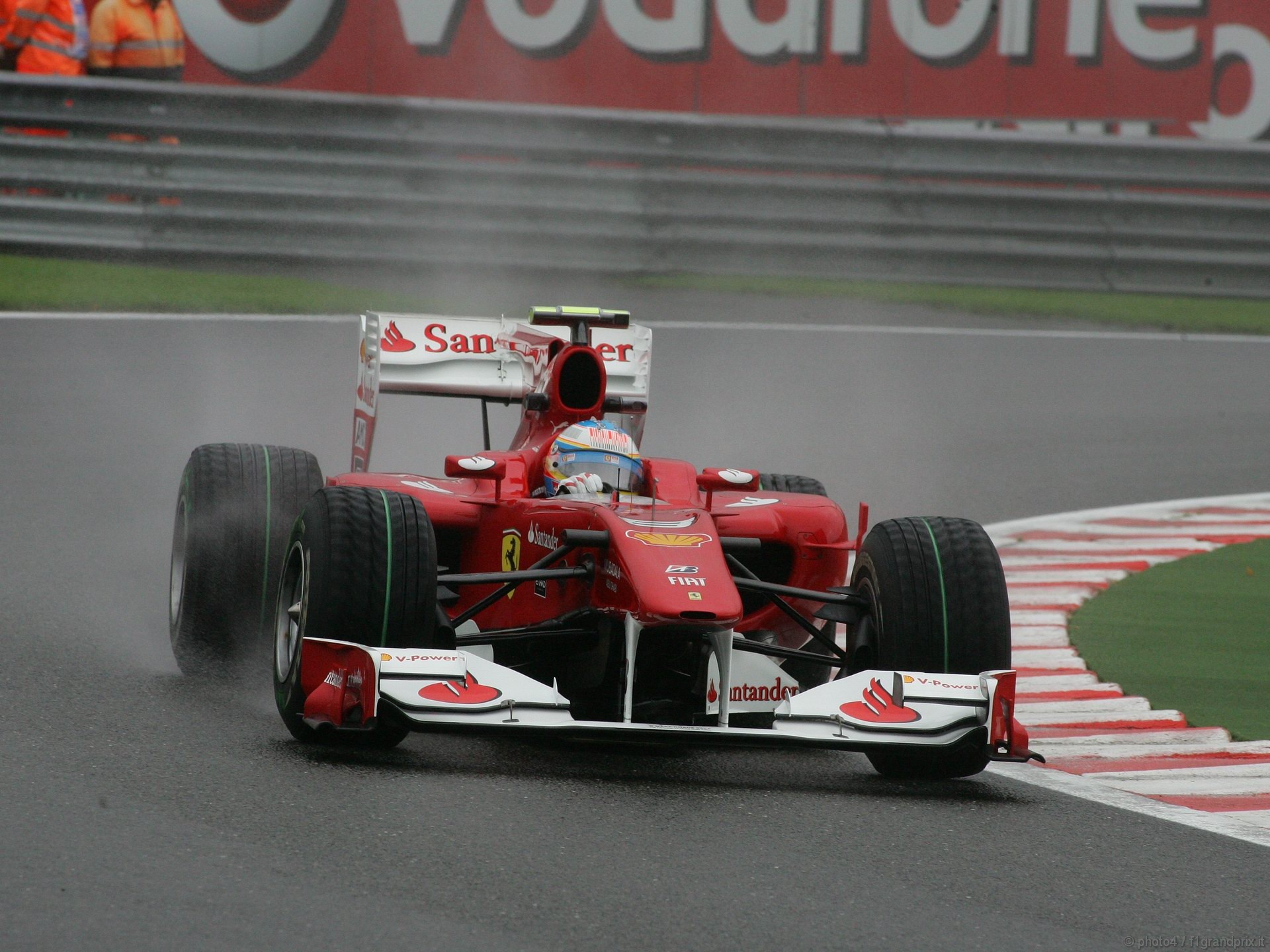 GP BELGIO 1920x1440
