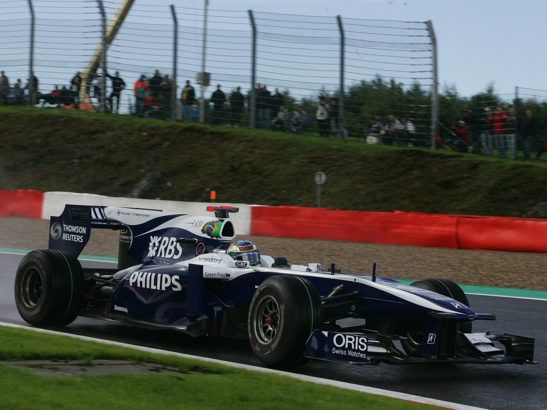 GP BELGIO 1920x1440