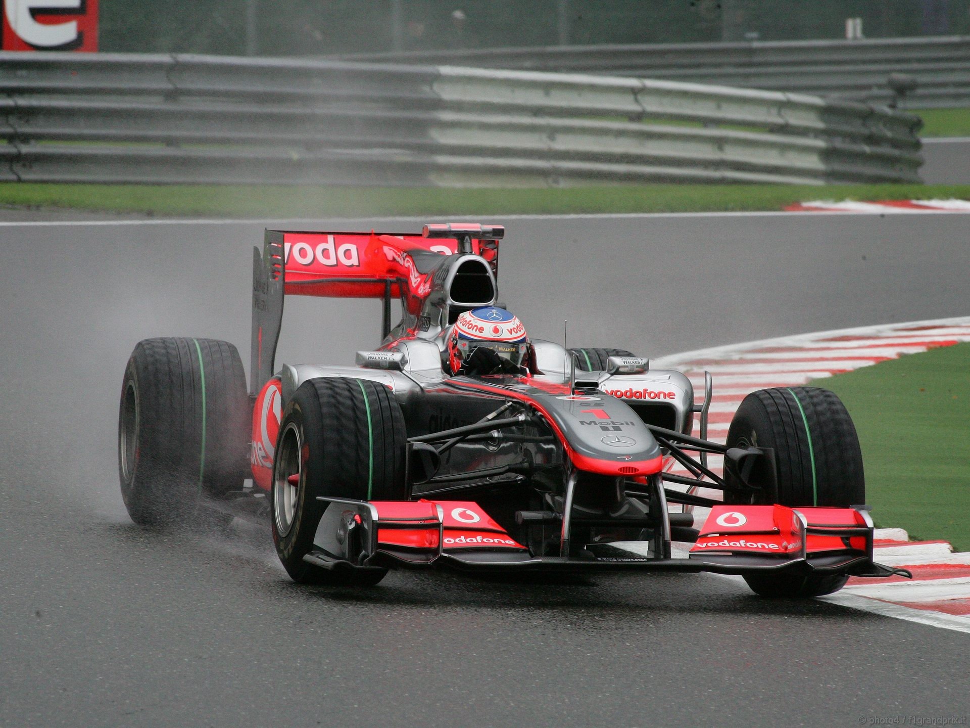 GP BELGIO 1920x1440
