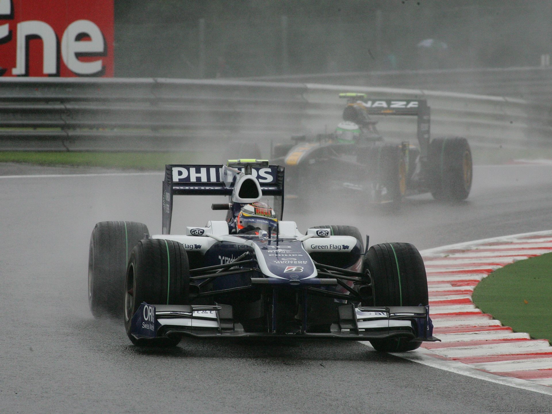GP BELGIO 1920x1440