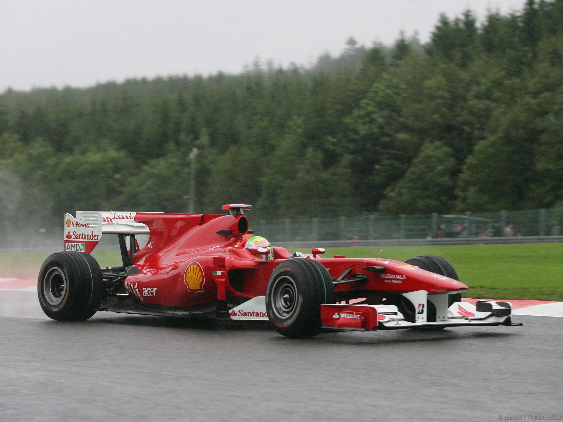 GP BELGIO 1920x1440